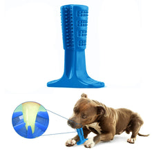 Încărcați imaginea în vizualizatorul Galerie, DOG&#39;S TEETH WHITENING