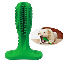 Încărcați imaginea în vizualizatorul Galerie, DOG&#39;S TEETH WHITENING